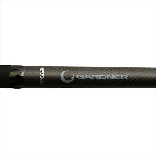 Gardner GTN Plus 42" 2pc Landing Net