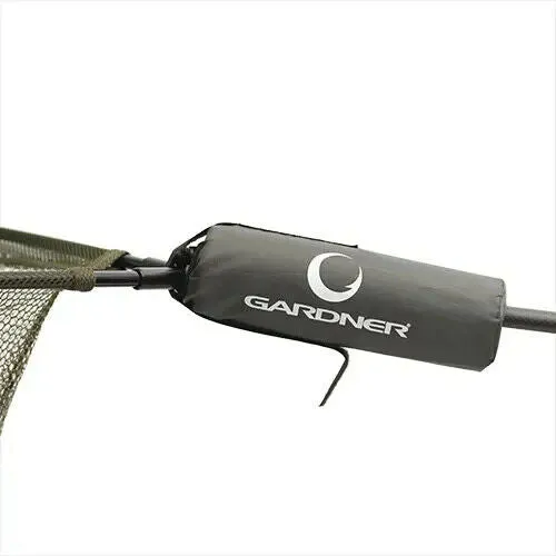 Gardner GTN Plus 42" 2pc Landing Net