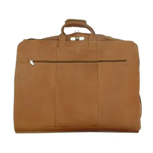 GARMENT COVER