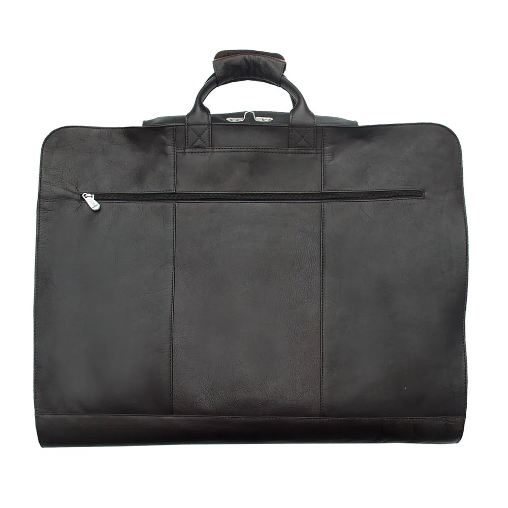 GARMENT COVER