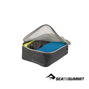 Garment Mesh Bag