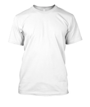 Garment
