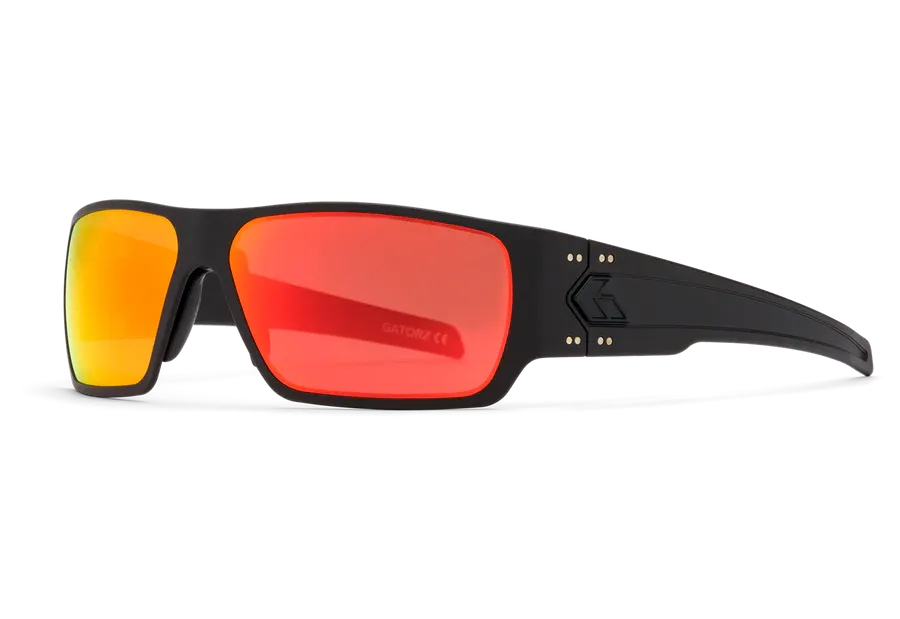 Gatorz Specter Sunglasses