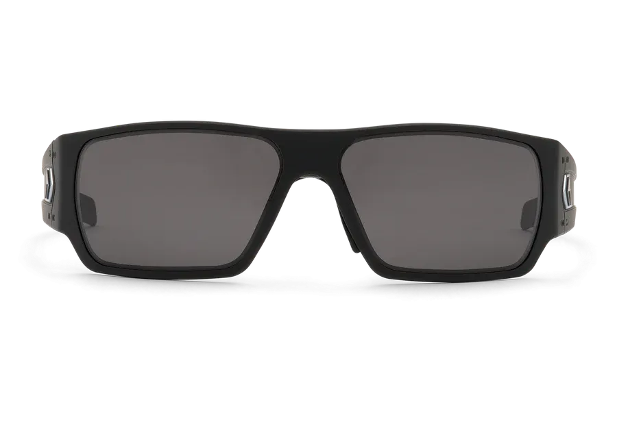 Gatorz Specter Sunglasses
