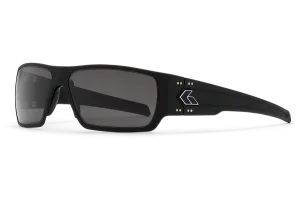 Gatorz Specter Sunglasses