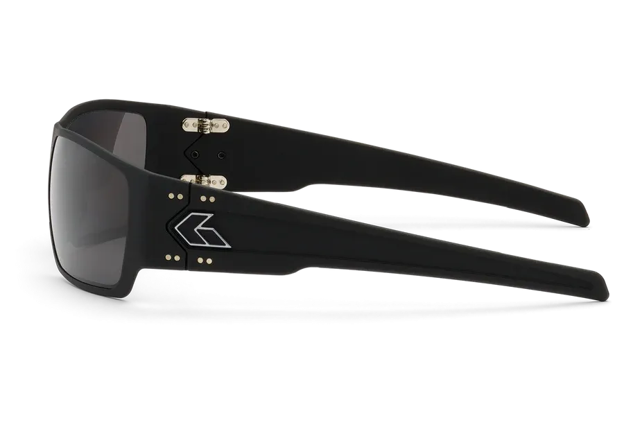 Gatorz Specter Sunglasses