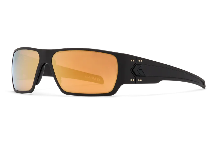 Gatorz Specter Sunglasses