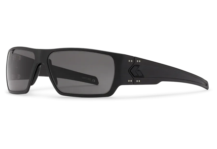 Gatorz Specter Sunglasses