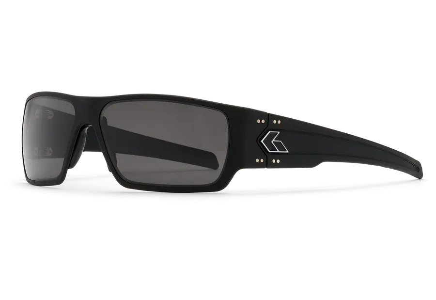 Gatorz Specter Sunglasses