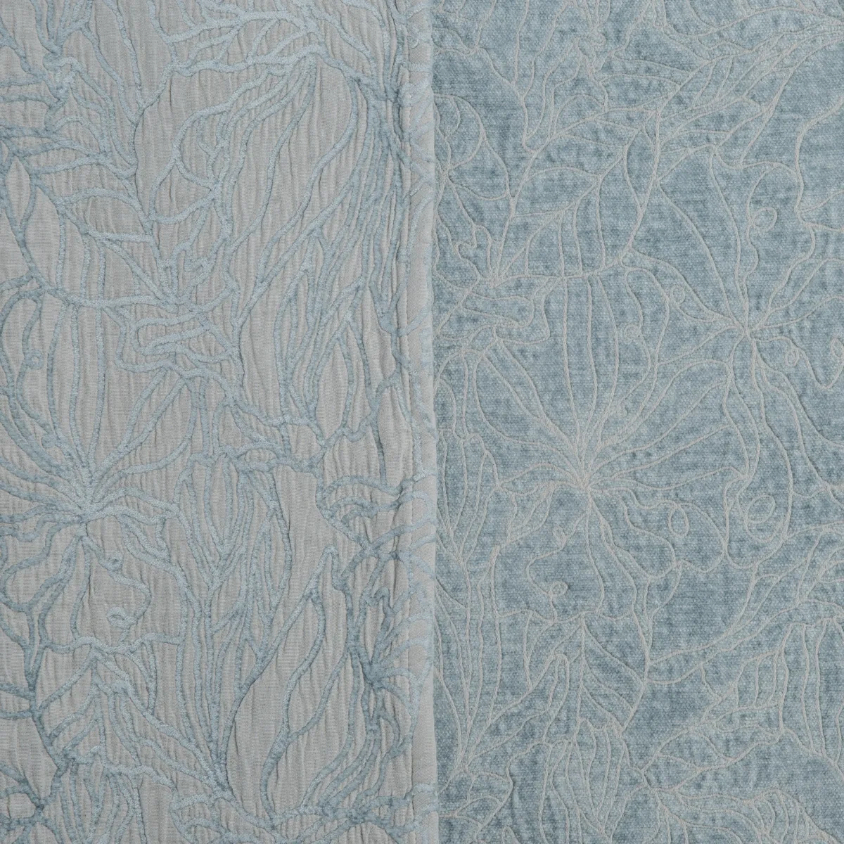 Georgia Sham