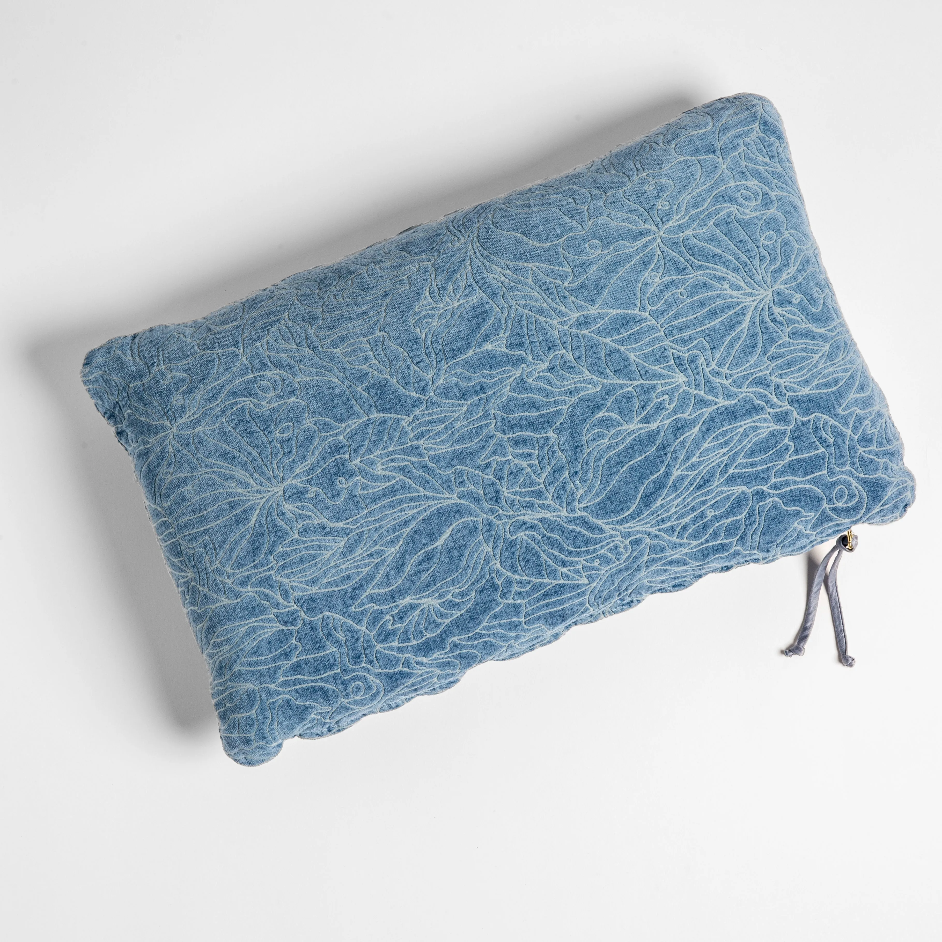 Georgia Sham