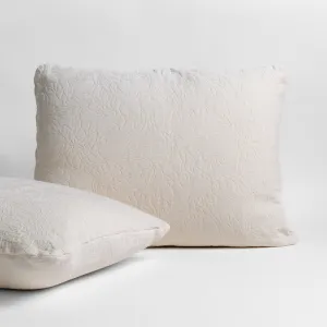 Georgia Sham