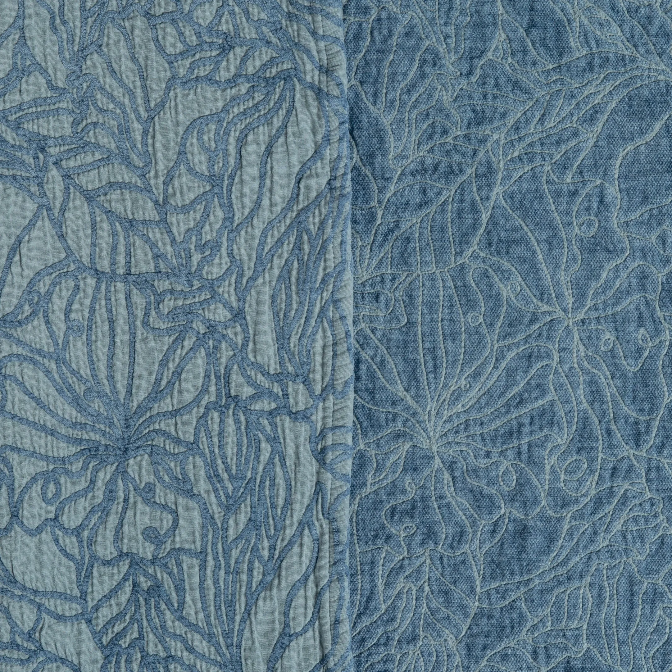 Georgia Sham