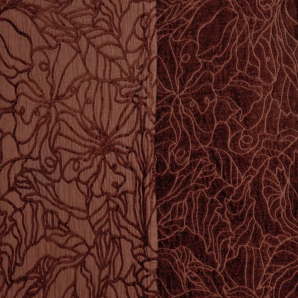 Georgia Sham