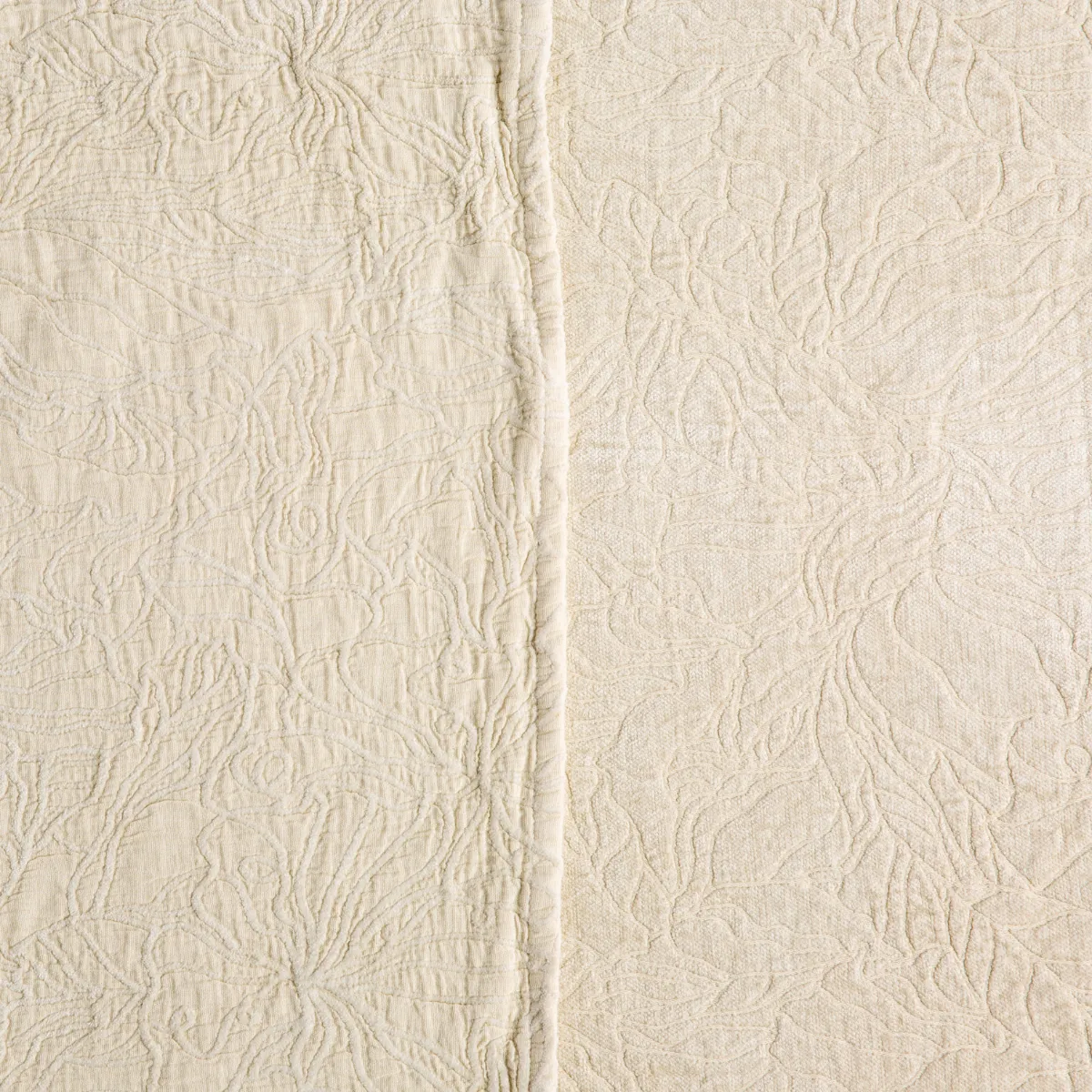 Georgia Sham