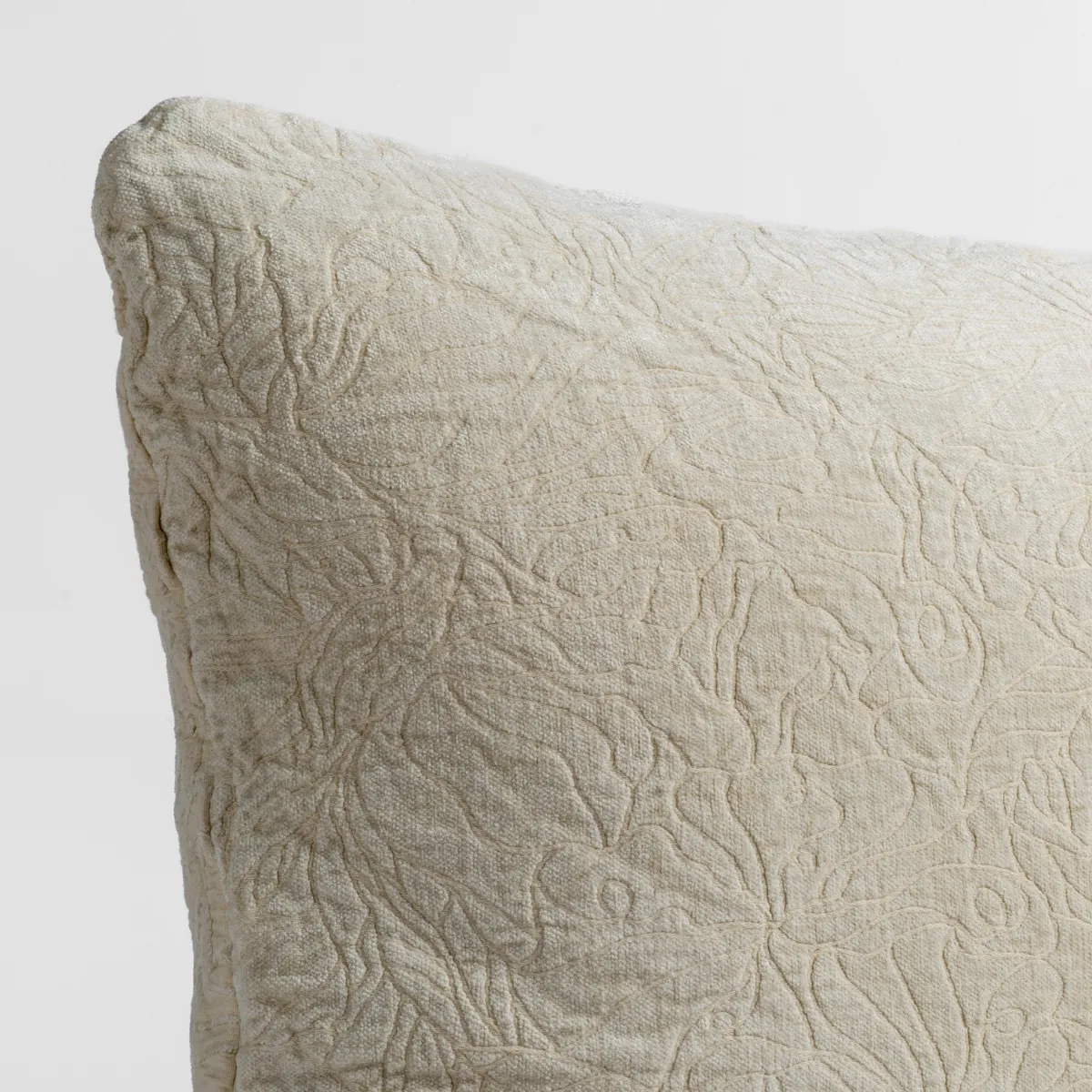 Georgia Sham