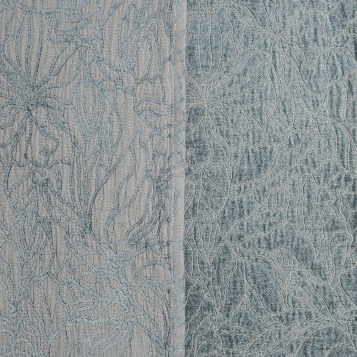 Georgia Sham