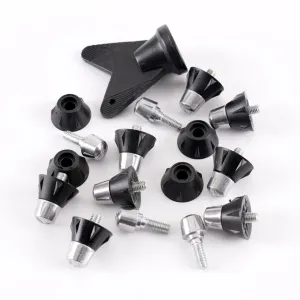Gilbert ProTip Studs