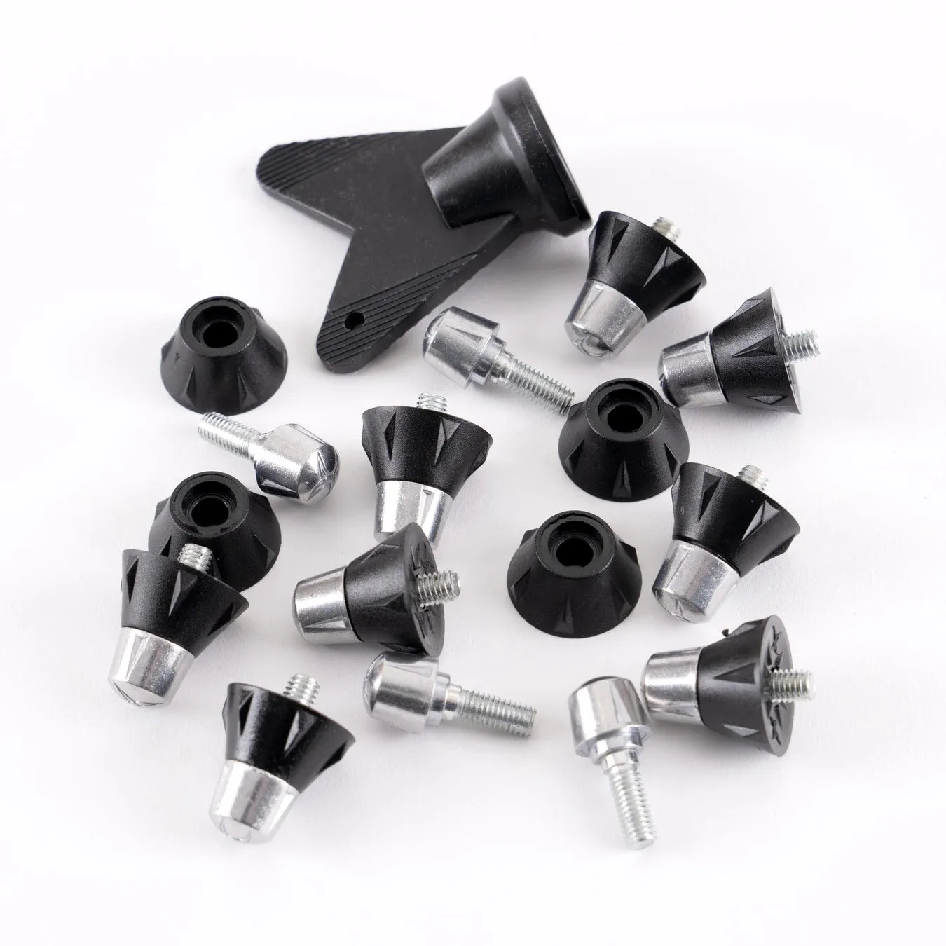 Gilbert ProTip Studs