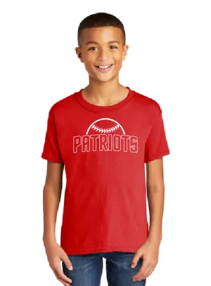 Gildan Youth Softstyle® T-Shirt
