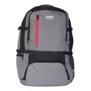 Glacier New (Pro) Grey