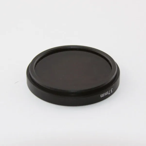 Glass Prop Filter 37