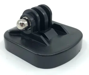 Go Pro Adapter