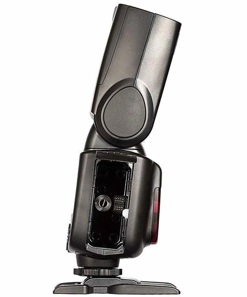 Godox V860IIO TTL Flash Olympus