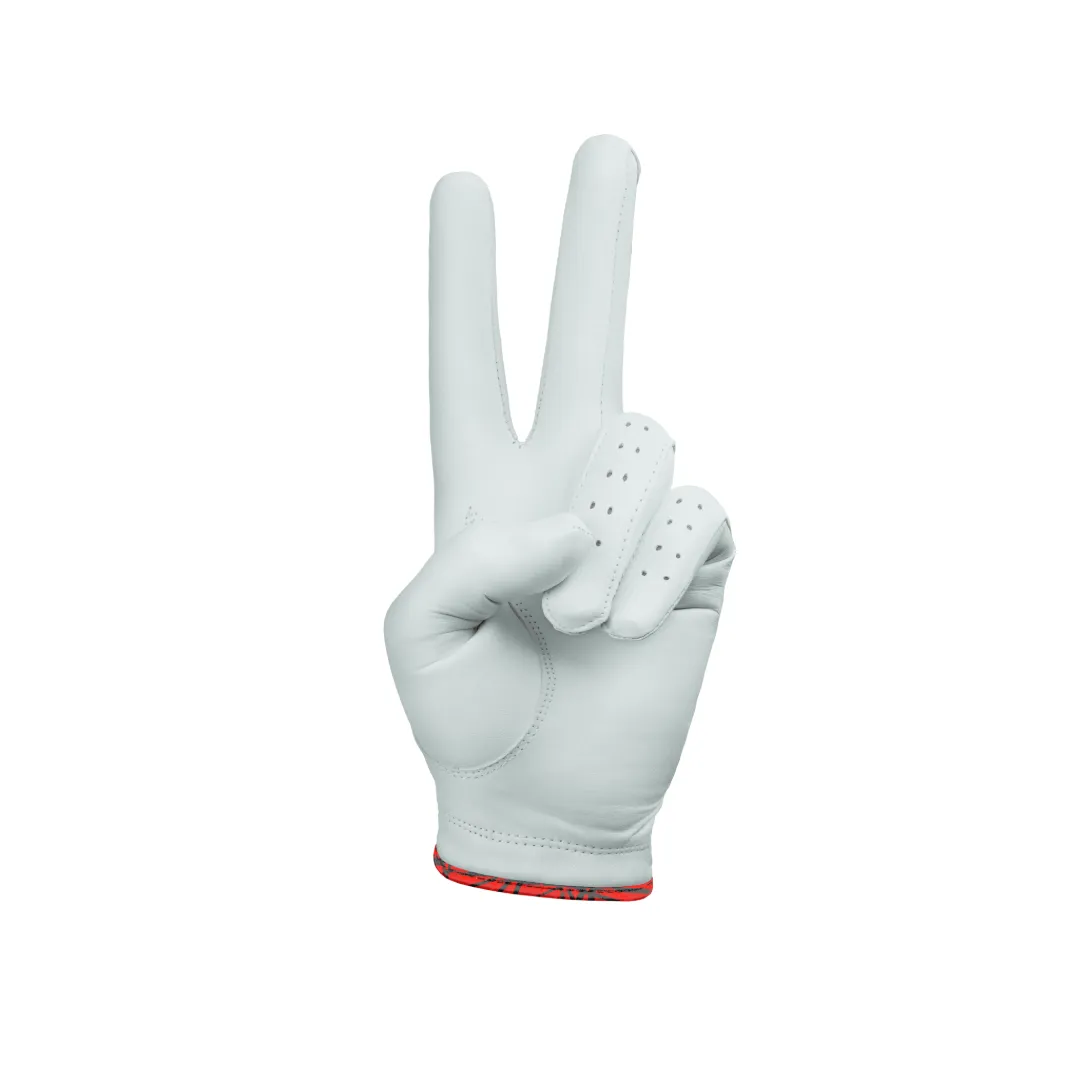 Golf Glove | Players Edition