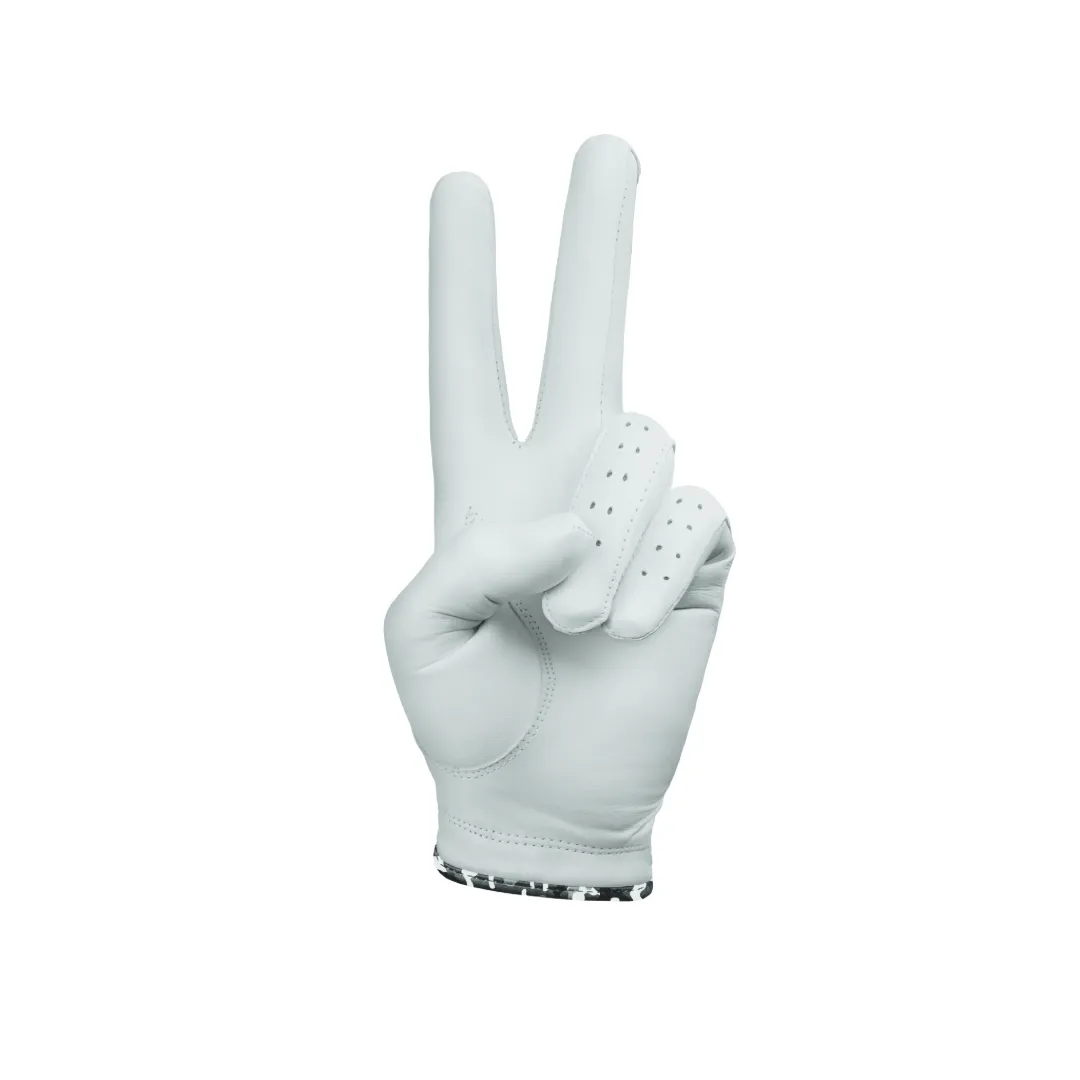 Golf Glove | Players Edition