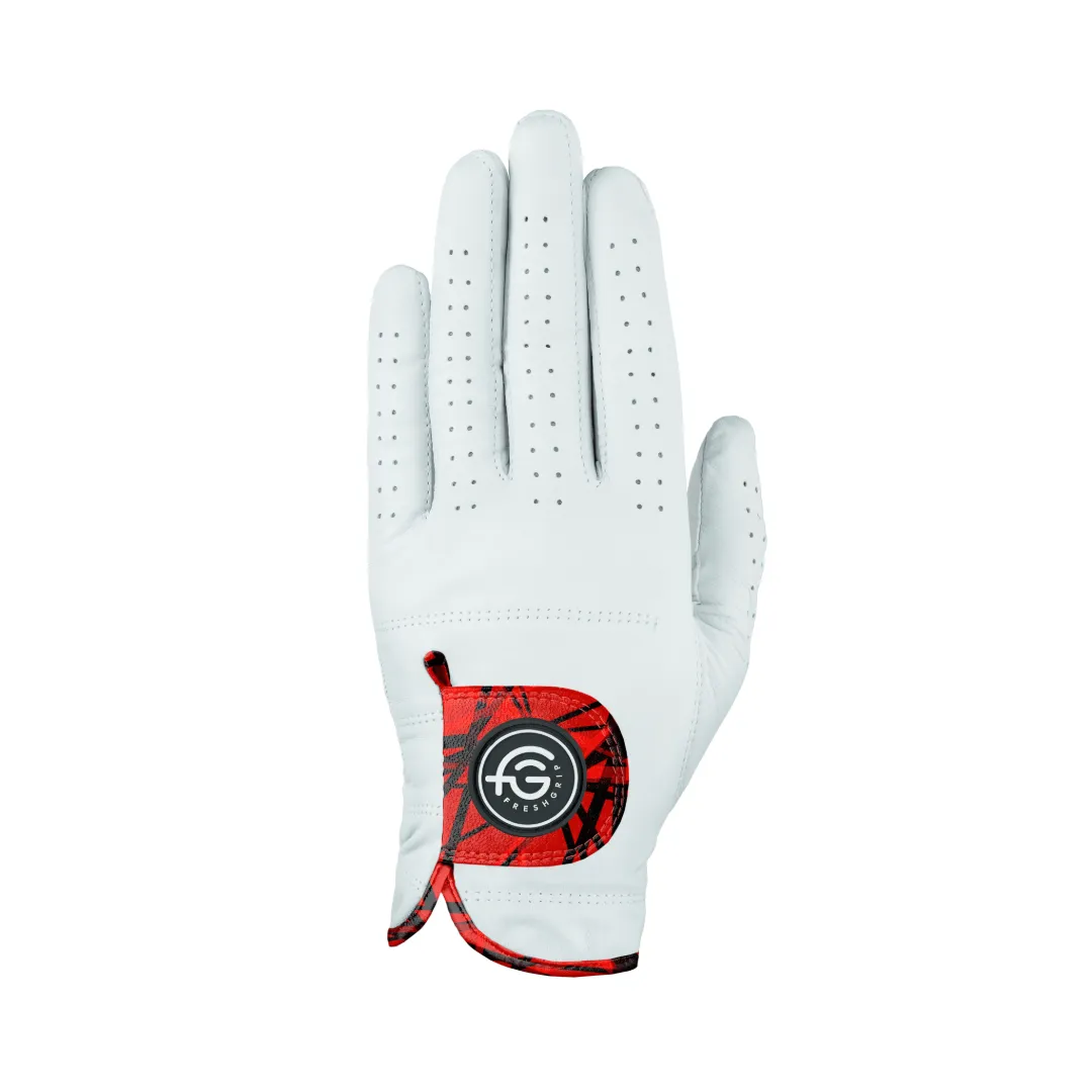Golf Glove | Players Edition