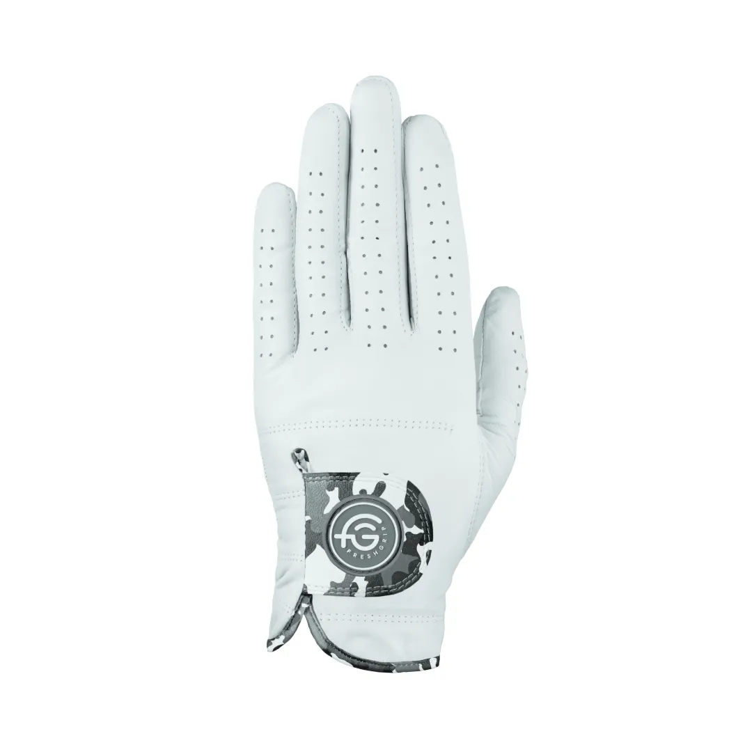 Golf Glove | Players Edition