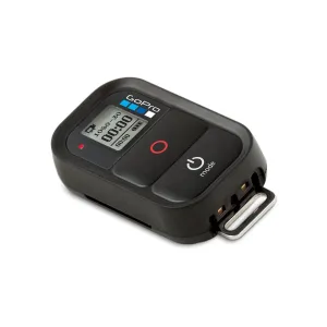 Gopro Acc Wifi Remote