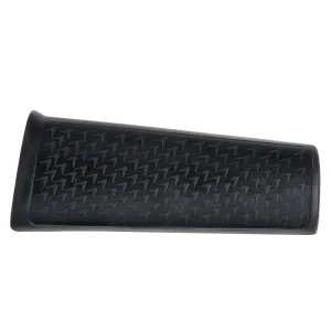 GPS  Handle Grip - Right