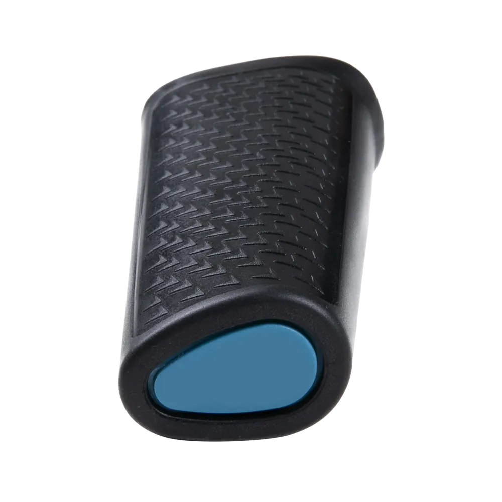 GPS  Handle Grip - Right