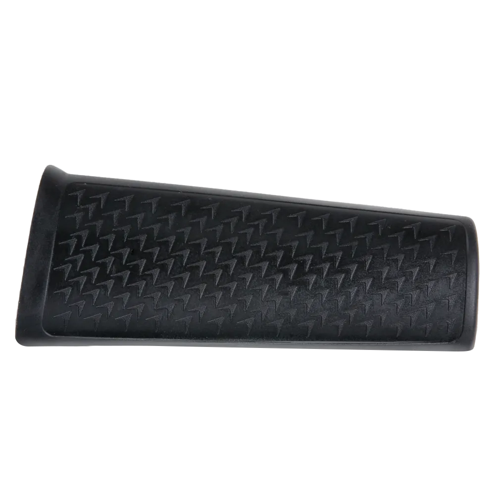 GPS  Handle Grip - Right