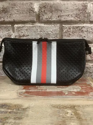 Grace Neoprene Makeup Bag