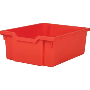 Gratnells Deep Tray pk 6