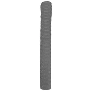 Gray-Nicolls Traction Bat Grip