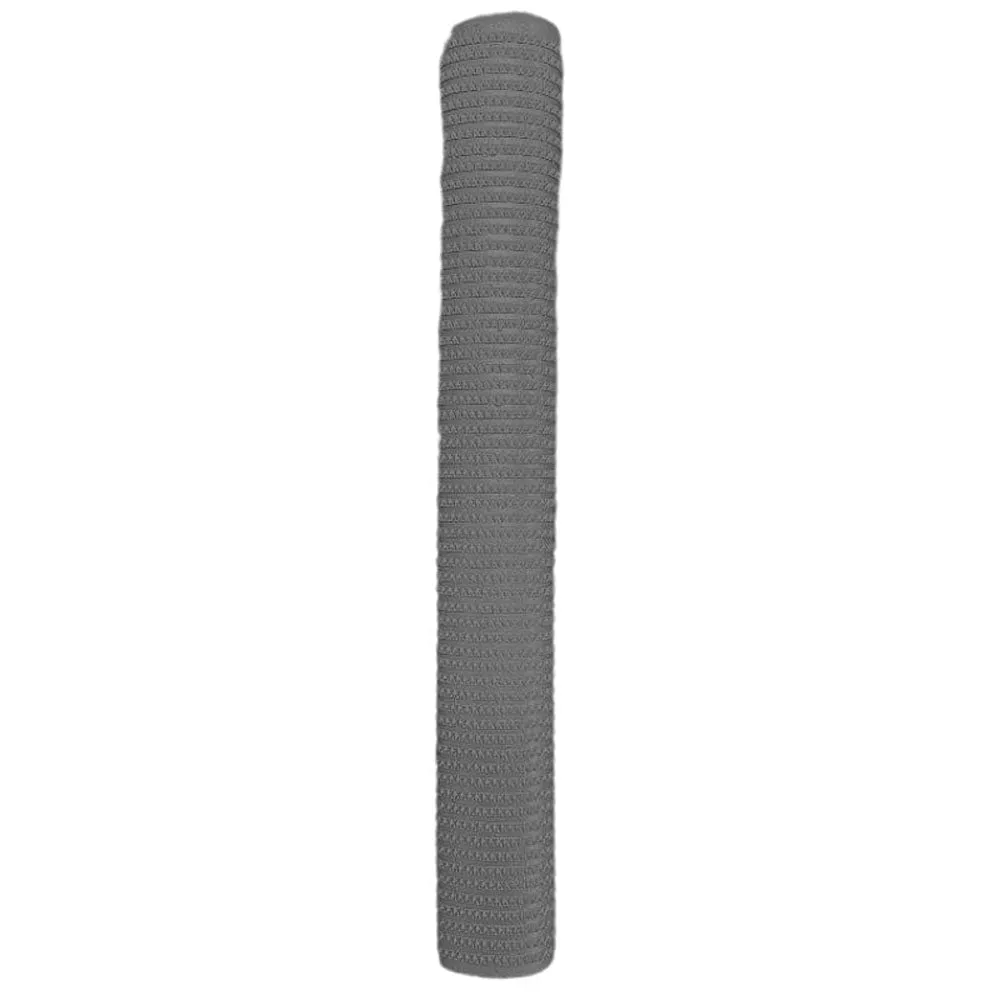Gray-Nicolls Traction Bat Grip