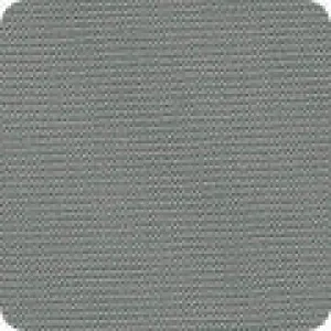 GRAYISH Canvas 9.6oz per sq yd -- Big Sur Canvas -- Robert Kaufman Fabrics