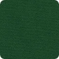 Green Canvas 9.6oz per sq yd -- Big Sur Canvas -- Robert Kaufman Fabrics
