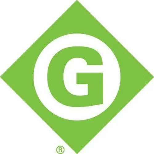 Greenlee 32232 Band Saw Handle Grip
