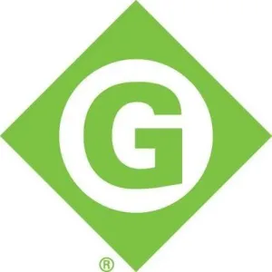 Greenlee 32232 Band Saw Handle Grip