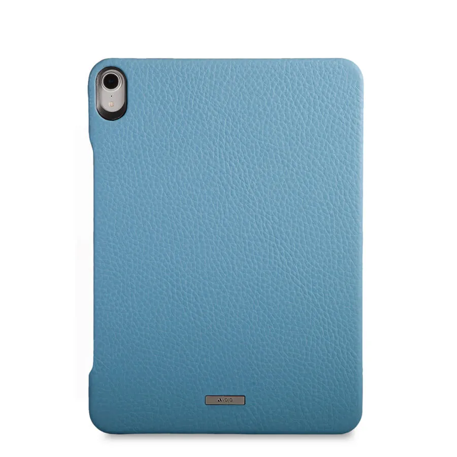 Grip iPad Air 11” Leather Case (M2)