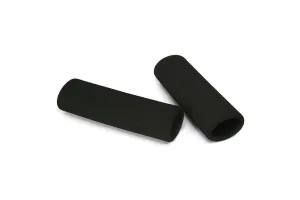 GRIP PUPPIES HANDLEBAR CUSHIONS (STANDARD)