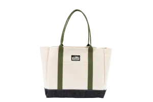 Grizzly Tote