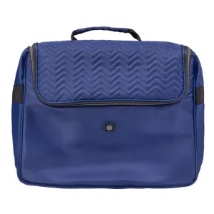 Grooming Bag Limited Edition - Navy
