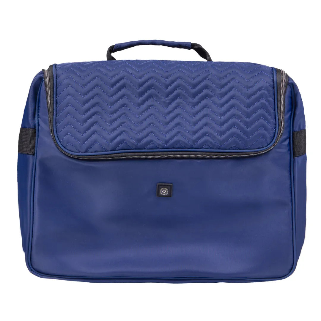 Grooming Bag Limited Edition - Navy