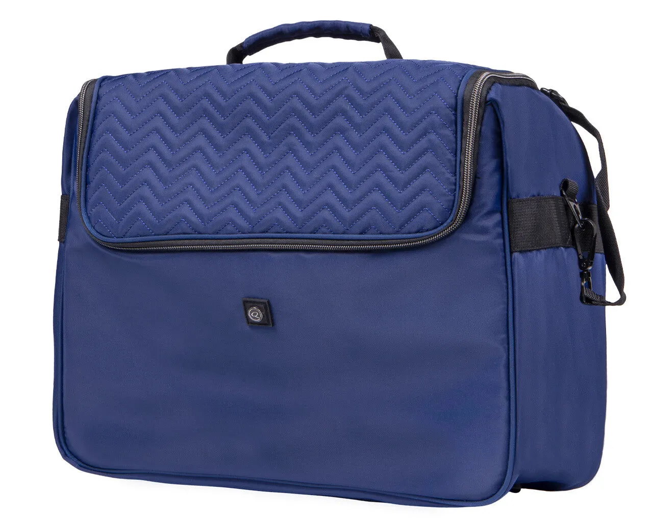 Grooming Bag Limited Edition - Navy